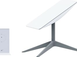 Niger : l’autorité de régulation s’attaque à la revente illégale de Starlink