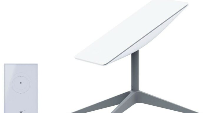 Niger : l’autorité de régulation s’attaque à la revente illégale de Starlink