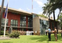 Le récap’ Sahel du 15 au 19 septembre 2025