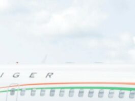 Le Niger prévoit le lancement d’une nouvelle compagnie aérienne nationale