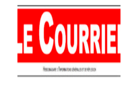 Niger : le journaliste Ali Soumana placé en détention pour « diffamation »