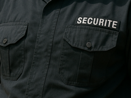 Niger : dissolution de 400 sociétés privées de sécurité