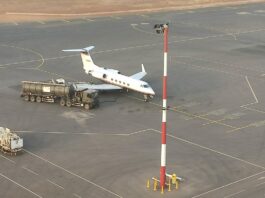 Le Niger et le Maroc signent un accord pour renforcer leur coopération dans l’aviation civile