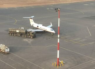 Le Niger et le Maroc signent un accord pour renforcer leur coopération dans l’aviation civile