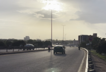 Le récap’ Sahel du 22 au 26 septembre 2025