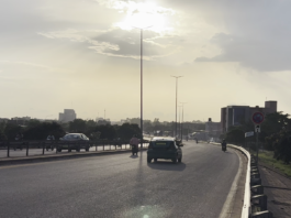 Le récap’ Sahel du 22 au 26 septembre 2025