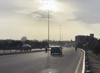 Le récap’ Sahel du 22 au 26 septembre 2025