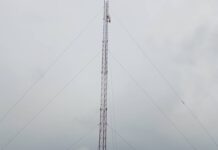 Niger : l’Observatoire national de la communication prend forme sur fond d’arrestations de journalistes