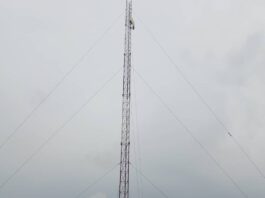 Niger : l’Observatoire national de la communication prend forme sur fond d’arrestations de journalistes