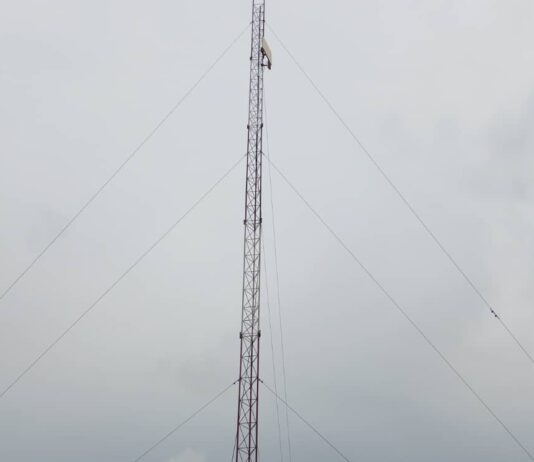 Niger : l’Observatoire national de la communication prend forme sur fond d’arrestations de journalistes