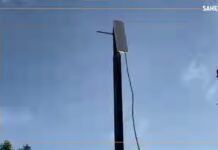 Niger/Internet : l’ARCEP renforce son contrôle sur les « Wifi-Zone »