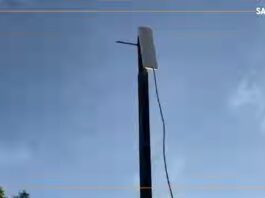 Niger/Internet : l’ARCEP renforce son contrôle sur les « Wifi-Zone »