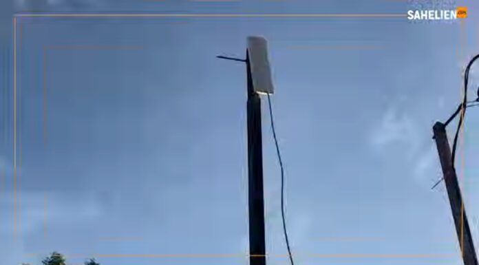 Niger/Internet : l’ARCEP renforce son contrôle sur les « Wifi-Zone »