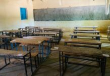 Niger : les syndicats d’enseignants haussent à nouveau le ton