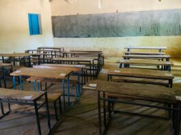 Niger : les syndicats de l’éducation annoncent des « actions pacifiques » face aux salaires impayés