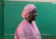 Mali/Santé : quand la planification reste un luxe pour les femmes