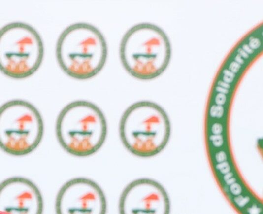 Niger : le gouvernement élargit les ressources du Fonds de Solidarité nationale avec de nouveaux prélèvements institutionnalisés