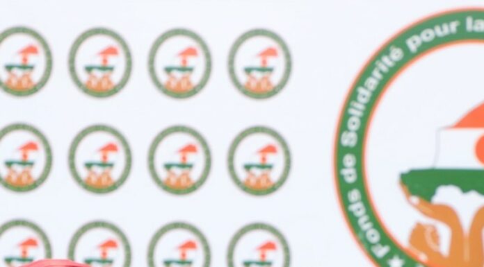 Niger : le gouvernement élargit les ressources du Fonds de Solidarité nationale avec de nouveaux prélèvements institutionnalisés