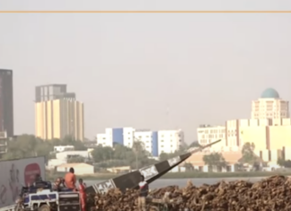 Niger : le gouvernement ordonne la suspension des ONG non conformes à l’obligation de publier leurs états financiers