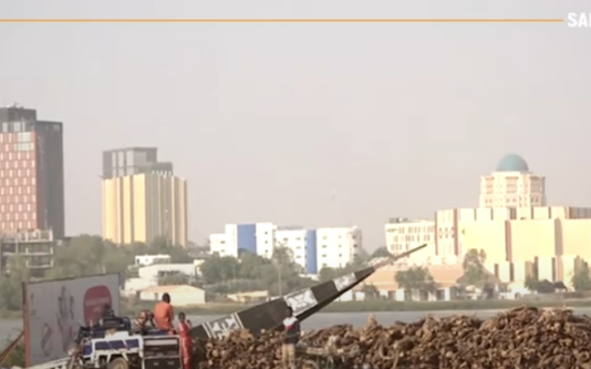 Niger : le gouvernement ordonne la suspension des ONG non conformes à l’obligation de publier leurs états financiers