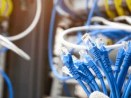 Le Niger prépare la création d’une Agence de Certification Électronique et d’un Centre National de Cybersécurité