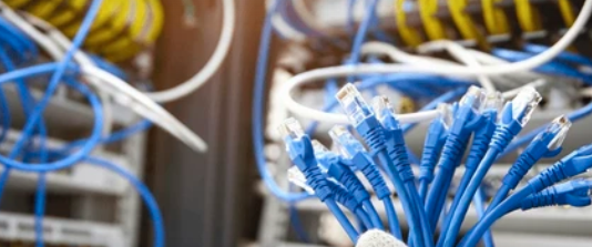 Le Niger prépare la création d’une Agence de Certification Électronique et d’un Centre National de Cybersécurité