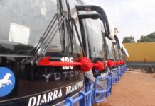 Le récap’ Sahel du 20 au 24 octobre 2025