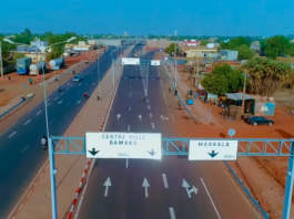 Le récap’ Sahel du 29 septembre au 03 octobre 2025