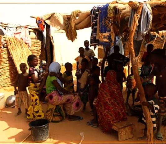 Niger : un forum à Niamey pour ramener les enfants à l’école dans la région de Tillabéri