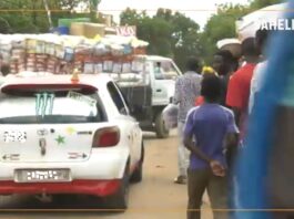 Niger : la centrale syndicale CDTN dénonce les retards de salaires et la hausse du coût de la vie