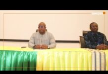 Burkina Faso : des défis à relever face à la mortalité maternelle et néonatale