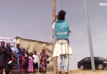 Tombouctou/Rentrée scolaire 2025-2026 : les élèves déplacés de Gargando scolarisés à Goundam