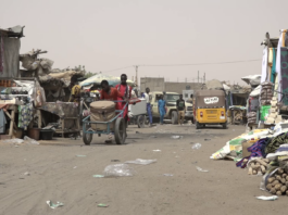 Niger : de nouvelles mesures pour la protection du marché intérieur