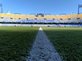 CAN 2025 : des télévisions francophones dénoncent des conditions « inéquitables » d’accès aux droits TV