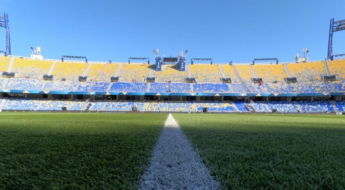 CAN 2025 : des télévisions francophones dénoncent des conditions « inéquitables » d’accès aux droits TV