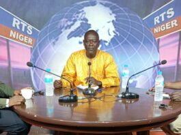 Niger : l’ANLC alerte sur la liberté d’expression après l’arrestation de trois journalistes