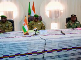 Niger : le gouvernement annonce un nouveau cadre pour les ONG et associations