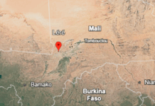Mali : Léré sous le choc après l’assassinat d’un enseignant