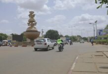 Niger : le gouvernement lève la suspension de près d’une centaine d’ONG