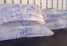 Niger : plus de 90% des eaux en sachet à Niamey jugées impropres à la consommation