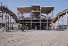 Le récap’ Sahel du 03 au 07 novembre 2025