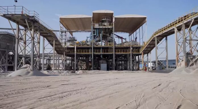 Le récap’ Sahel du 03 au 07 novembre 2025