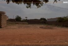 Burkina Faso/Foncier : les parcelles non mises en valeur dans le viseur du ministère de l’Économie
