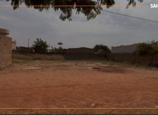 Burkina Faso/Foncier : les parcelles non mises en valeur dans le viseur du ministère de l’Économie