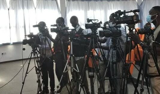 Niger : la liberté de la presse célébrée dans un contexte fragile