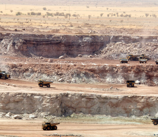 Le récap’ Sahel du 24 au 28 novembre 2025