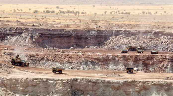 Le récap’ Sahel du 24 au 28 novembre 2025