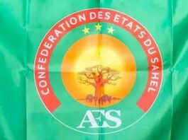 Niger : des documents d’identité et de voyage harmonisés avec l’AES