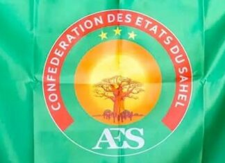 Niger : des documents d’identité et de voyage harmonisés avec l’AES