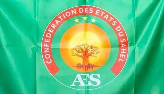 Niger : des documents d’identité et de voyage harmonisés avec l’AES